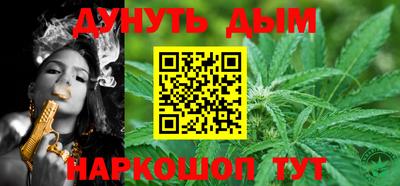 скорость Свободный