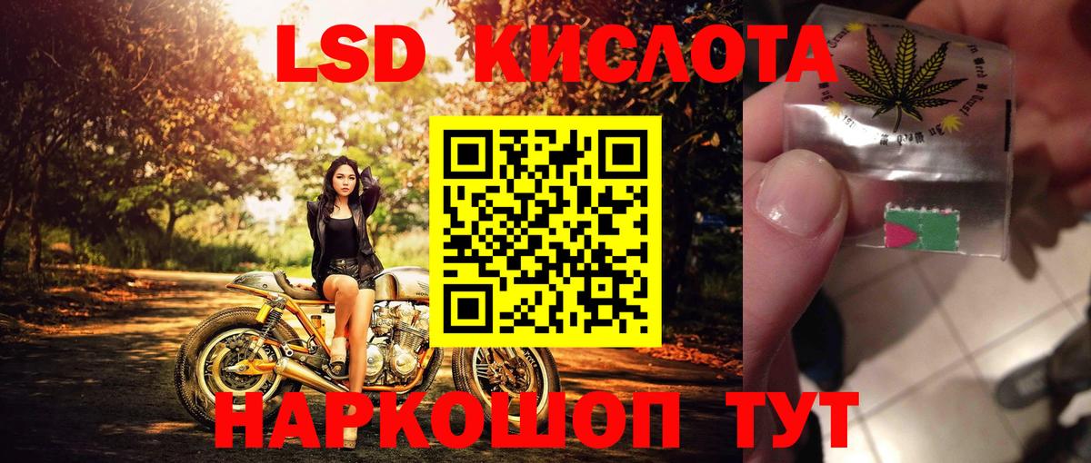 Наркотические марки 1500мкг  Вход с VPN  Прохладный 